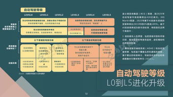 全球人工智能发展报告 技术变革、产业生态与应用场景的全方位剖析