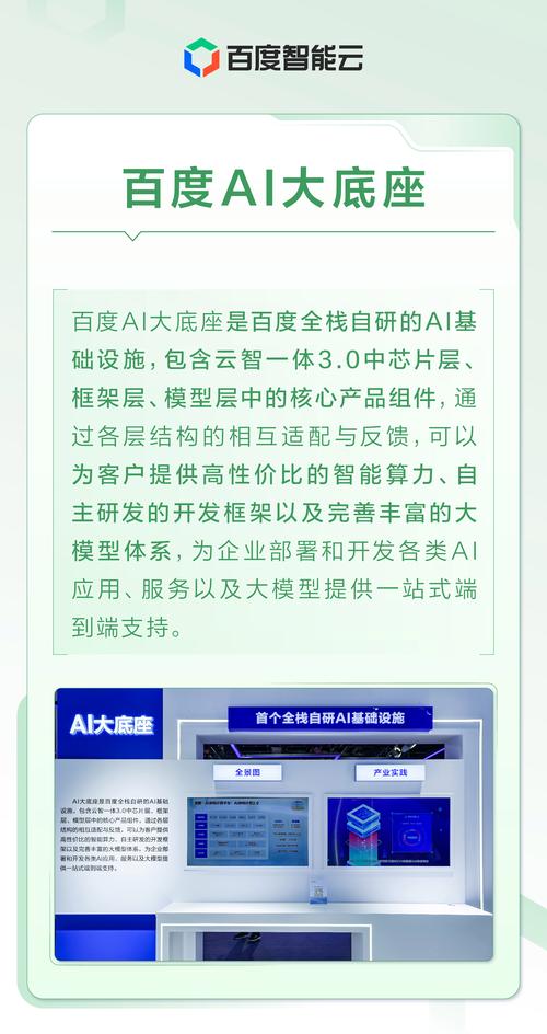 7月6日,2023 waic世界人工智能大会在上海重磅开幕