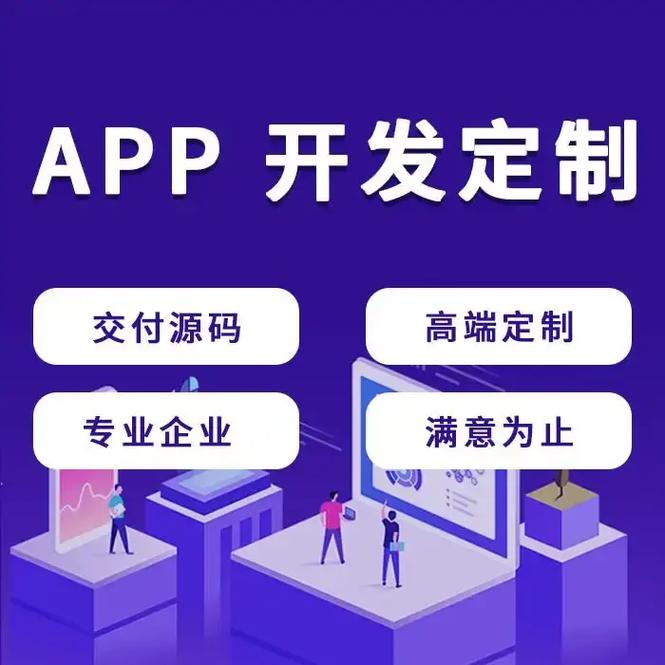 香港系统erp用途在软件开发过程中,测试是非常重要的环节,能
