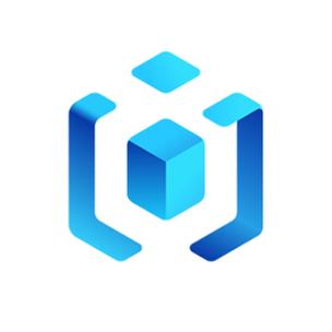 经营范围包括一般项目:人工智能应用软件开发;人工智能行业应用系统